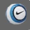 Nike Total 90 Aerow