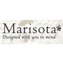 Marisota - www.marisota.co.uk