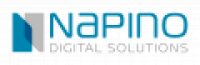 Napino - www.napinotech.com