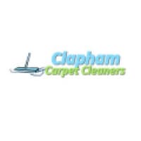 Clapham Carpet Cleaners Ltd - www.claphamcarpetcleaners.org.uk