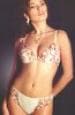 www.U-Shop.biz Premiere Set - Push Up Bra & G-String