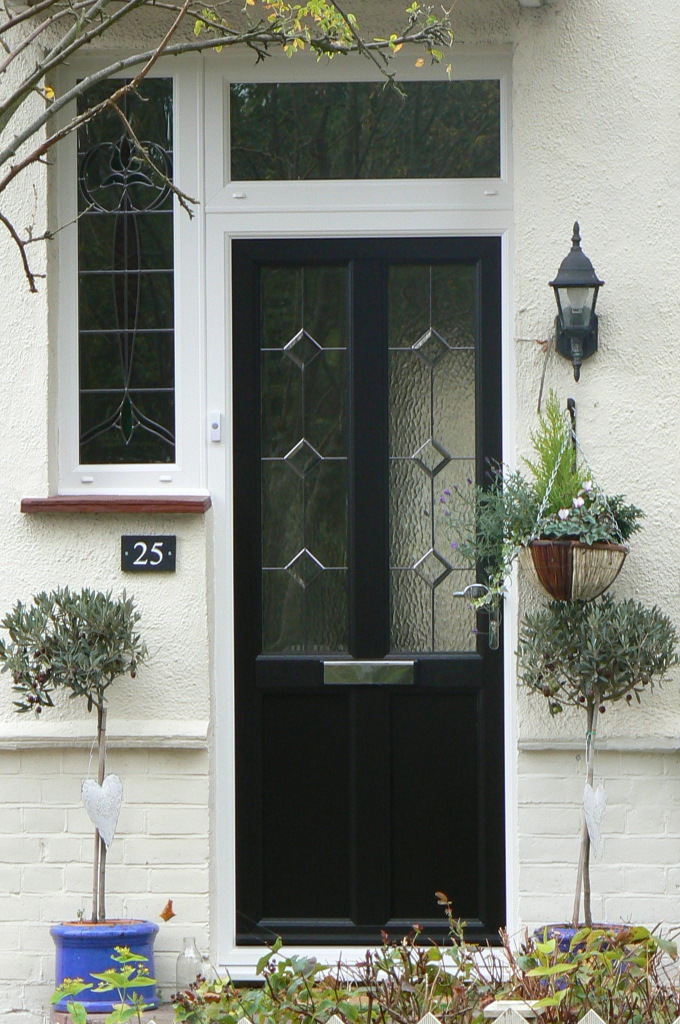 Smiths Glass Limited - www.smithsltd.co.uk