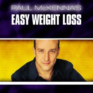 Paul Mckenna, Easy Weight Loss
