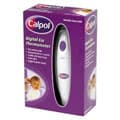 Calpol Digital Thermometer