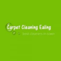 Carpet Cleaning Ealing Ltd. - carpetcleaningealing.org.uk