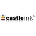 Castle Ink Cartridges www.castleink.com