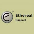 Ethereal Support Services