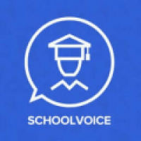 Schoolvoice - www.schoolvoice.com