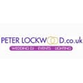 Peter Lockwood http://peterlockwood.co.uk