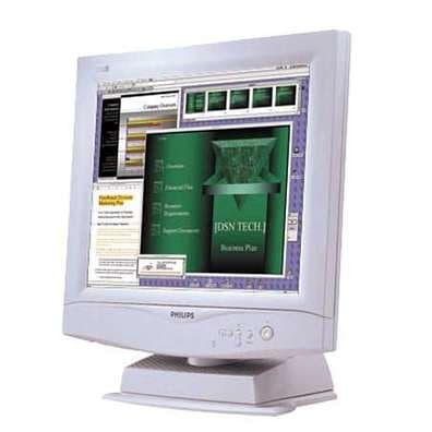 Philips 170B