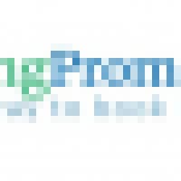 Halong Promotion Tours - www.halongpromotiontours.com