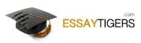 Essaytigers.com - www.essaytigers.com
