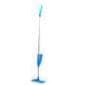 Clorox Ready Mop