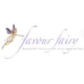 Favourfairy - www.favourfairy.co.uk