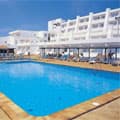 Hotel Riu La Mola