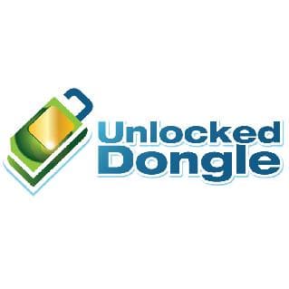 Unlocked Dongle - www.unlocked-dongle.com