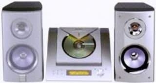 Sharp XL-1000H