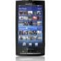Sony Ericsson XPERIA X10