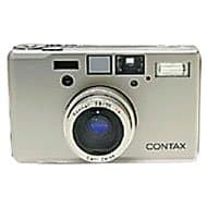 Konica Lexio 70