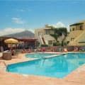 Kaissa Beach Bungalows & Apartments, Crete