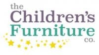 The Children’s Furniture Company - www.thechildrensfurniturecompany.com