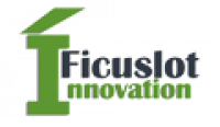 Ficuslot Innovation Pvt Ltd - ficuslot.co.in