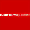 Flight Centre, Australia