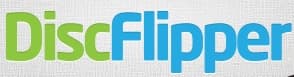 Disc Flipper - www.discflipper.com