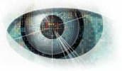 ESET NOD32 Antivirus