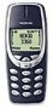 Nokia 3360