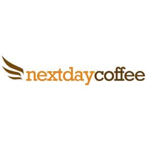 NextDayCoffee - www.nextdaycoffee.co.uk
