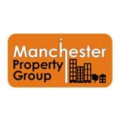 Manchester Property Group