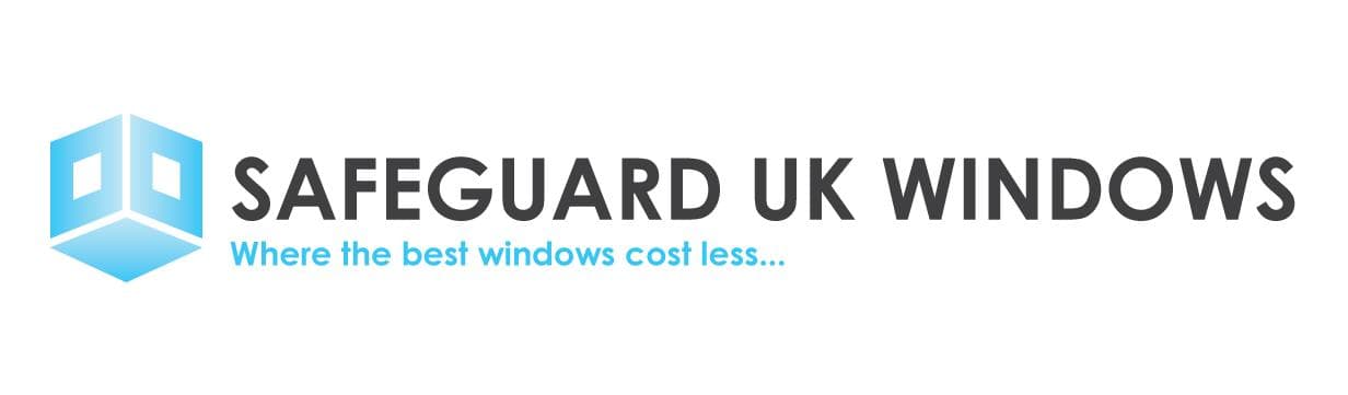 Safeguard Windows  www.safeguardwindows.co.uk