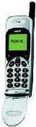 NEC DB4000