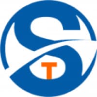 www.sushanttravels.com - www.sushanttravels.com