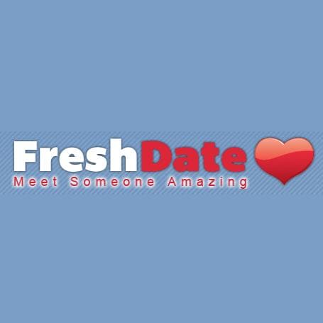 FreshDate - www.freshdate.net
