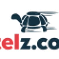 otelz.com - www.otelz.com