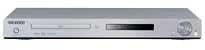Samsung DVD-HD850