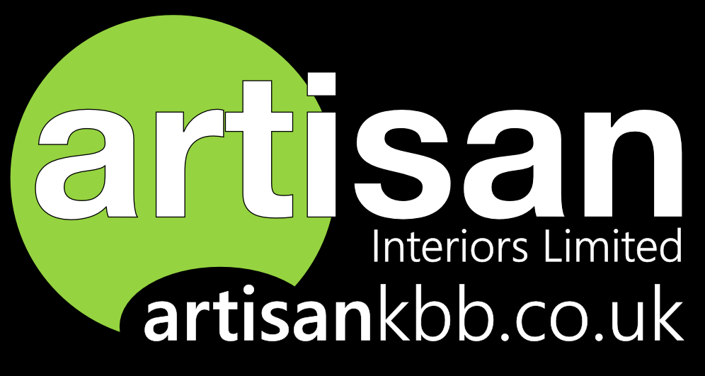 Artisan Interiors Ltd - www.artisankbb.co.uk