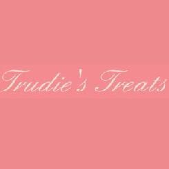 Trudie's Treats - www.trudiestreats.vpweb.co.uk