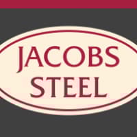 Jacobs Steel - www.jacobs-steel.co.uk