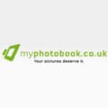 myphotobook.co.uk www.myphotobook.co.uk