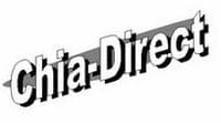 Chia-Direct - www.uk.chia-direct.com