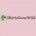 ShirtsGoneWild - www.tshirtsgonewild.net
