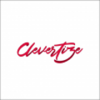 Clevertize - www.clevertize.com
