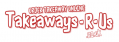 Takeaways R Us - www.takeawaysrus.co.uk