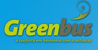 Greenbus - www.greenbus.pt