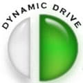 Dynamic Drive - www.dynamicdrive.com