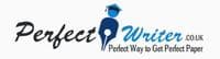 Perfect Writer - www.perfectwriter.co.uk