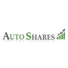 AutoShares - www.autoshares.com